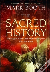 Capa do artigo The Sacred History