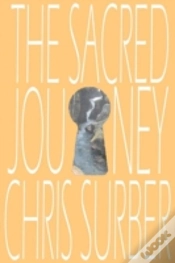 Capa do artigo The Sacred Journey