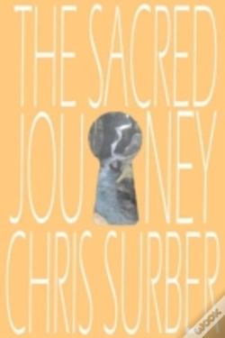 Capa do artigo The Sacred Journey
