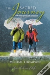 Capa do artigo The Sacred Journey