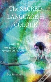Capa do artigo The Sacred Language Of Colour