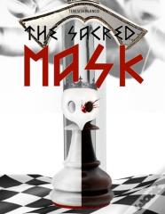 The Sacred Mask