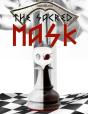 The Sacred Mask - Preview