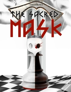 Capa do artigo The Sacred Mask