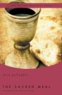 The Sacred Meal - Preview