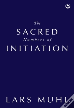 Capa do artigo The Sacred Numbers Of Initiation