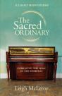 The Sacred Ordinary - Preview