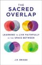 The Sacred Overlap - Preview