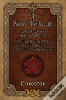 The Sacred Pentagraph