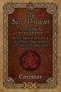 The Sacred Pentagraph - Preview