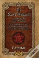 The Sacred Pentagraph