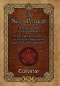 The Sacred Pentagraph - Preview