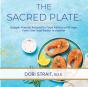 The Sacred Plate - Preview