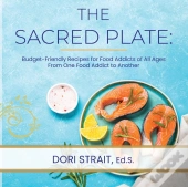 The Sacred Plate