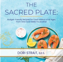 Capa do artigo The Sacred Plate