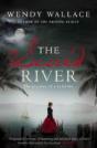 The Sacred River - Preview