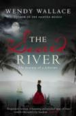 The Sacred River
