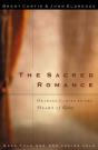 The Sacred Romance - Preview