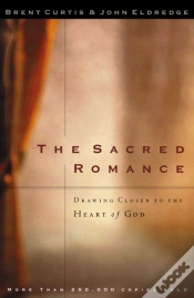 Capa do artigo The Sacred Romance
