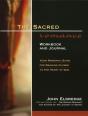The Sacred Romance Workbook And Journal - Preview