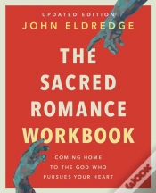 Capa do artigo The Sacred Romance Workbook, Updated Edition