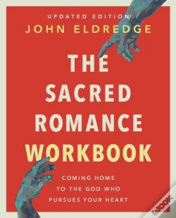 Capa do artigo The Sacred Romance Workbook, Updated Edition