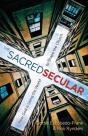The Sacred Secular - Preview