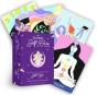 The Sacred Self-Care Oracle - Preview