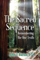 The Sacred Sequence