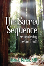 Capa do artigo The Sacred Sequence
