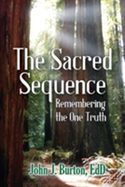 Capa do artigo The Sacred Sequence