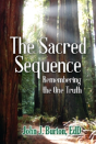 The Sacred Sequence - Preview
