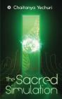 The Sacred Simulation - Preview