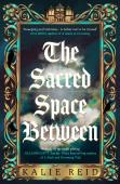 The Sacred Space Between
