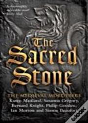 The Sacred Stone