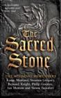 The Sacred Stone - Preview