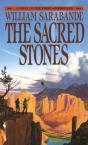 The Sacred Stones - Preview
