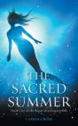 The Sacred Summer - Preview