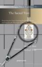 The Sacred Text - Preview
