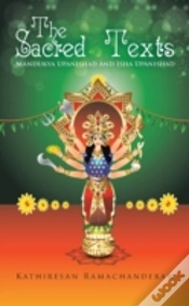 Capa do artigo The Sacred Texts
