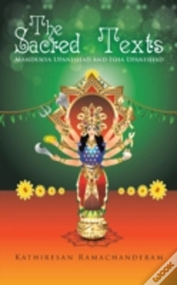 Capa do artigo The Sacred Texts