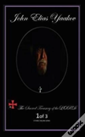 The Sacred Treasury Of The Lord