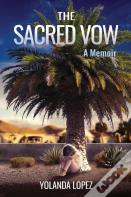 The Sacred Vow