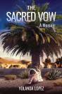 The Sacred Vow - Preview