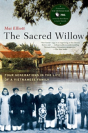 The Sacred Willow - Preview