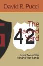 The Sacred Yard - Preview