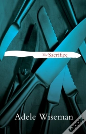The Sacrifice