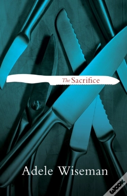 Capa do artigo The Sacrifice