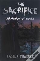 The Sacrifice
