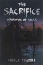 The Sacrifice - Preview